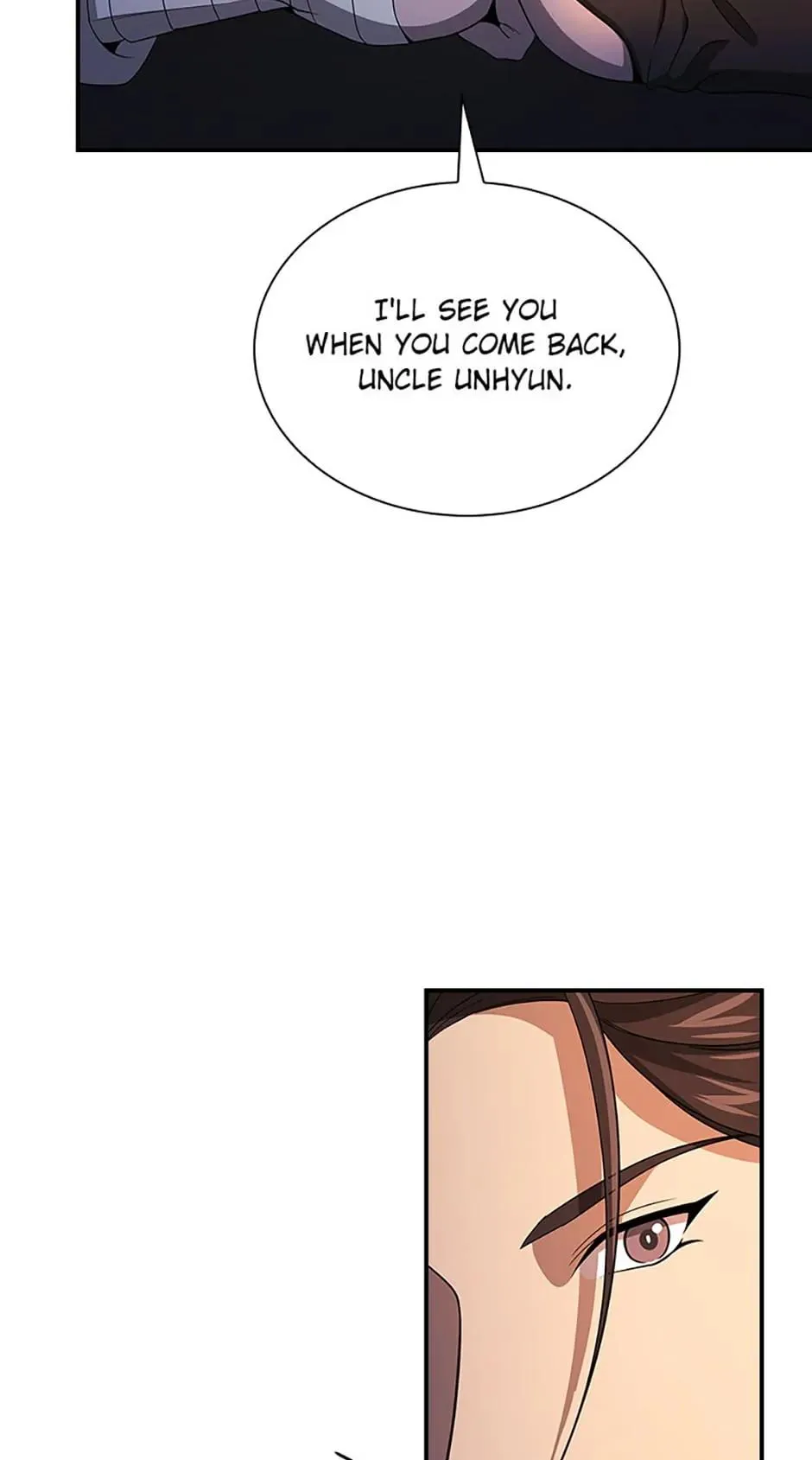 The Stormy Inn Chapter 122 Online - pƔgina 25