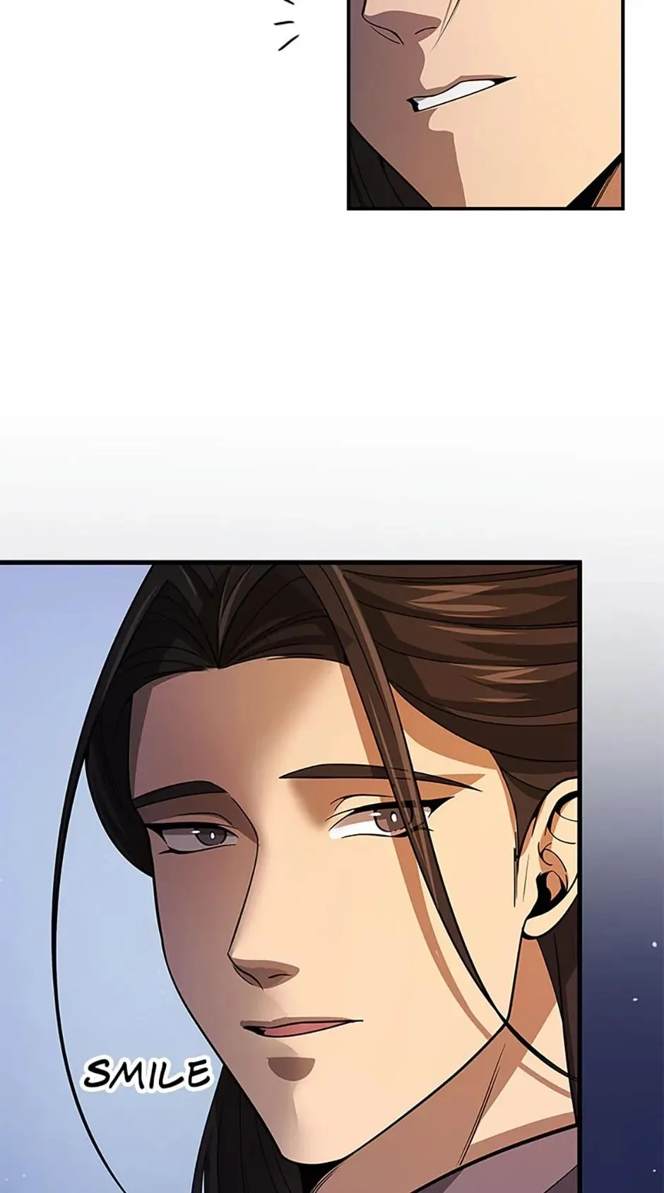 The Stormy Inn Chapter 122 Online - pƔgina 26
