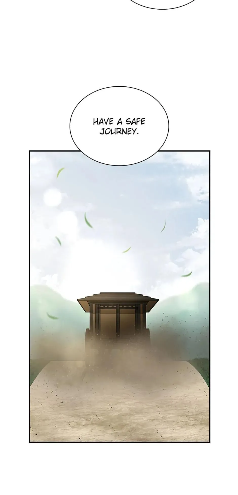 The Stormy Inn Chapter 122 Online - pƔgina 33