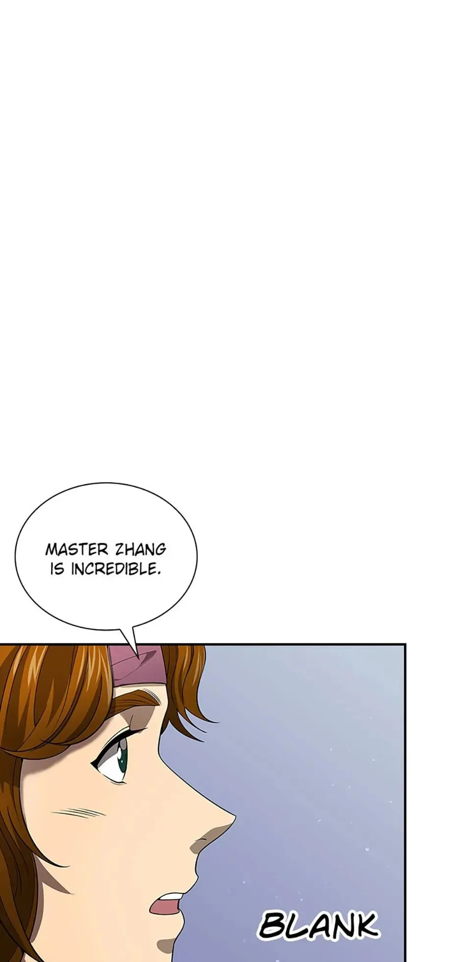 The Stormy Inn Chapter 122 Online - pƔgina 34