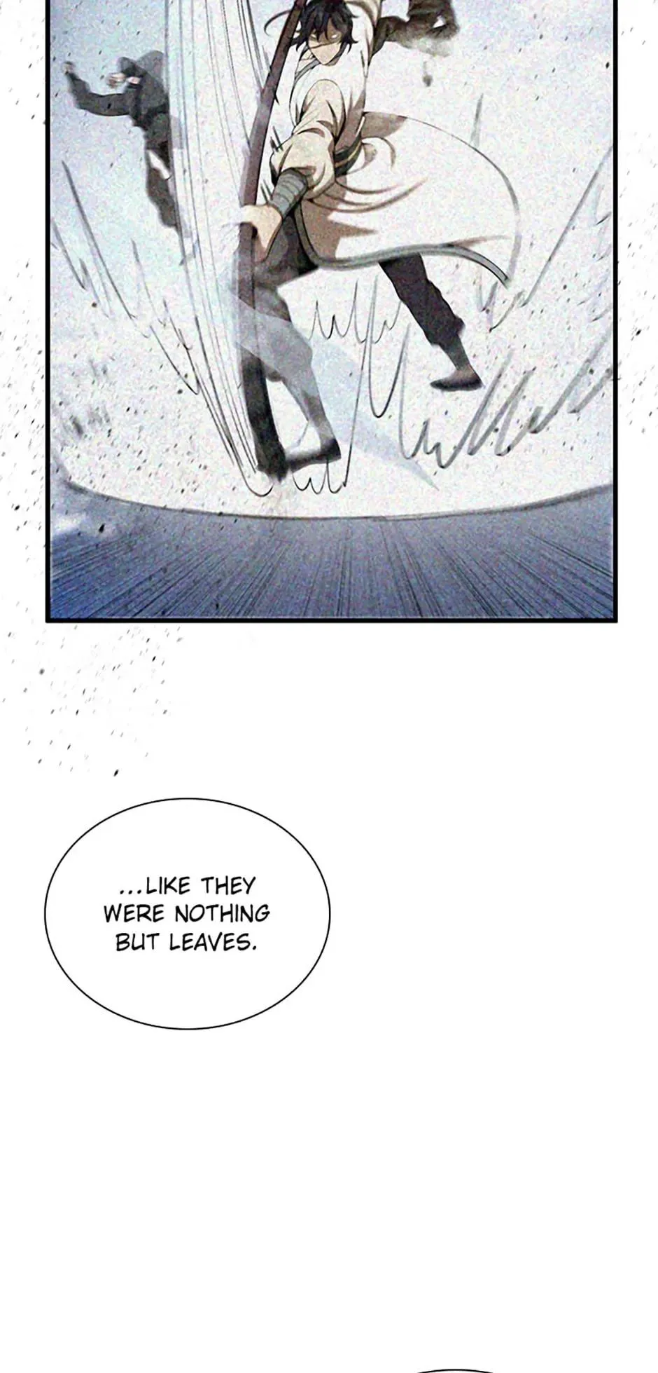 The Stormy Inn Chapter 122 Online - pƔgina 37