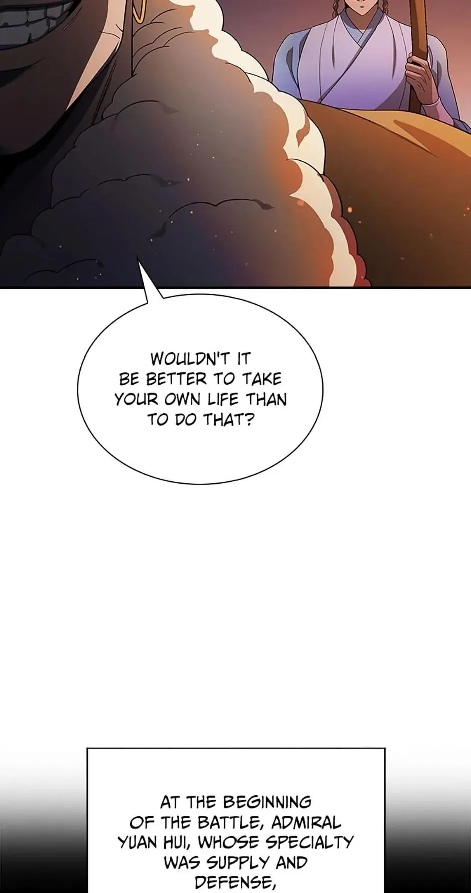 The Stormy Inn Chapter 122 Online - pƔgina 48