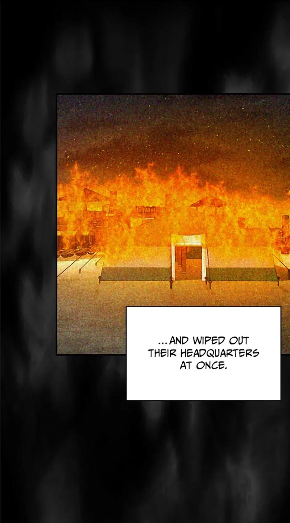 The Stormy Inn Chapter 122 Online - pƔgina 52