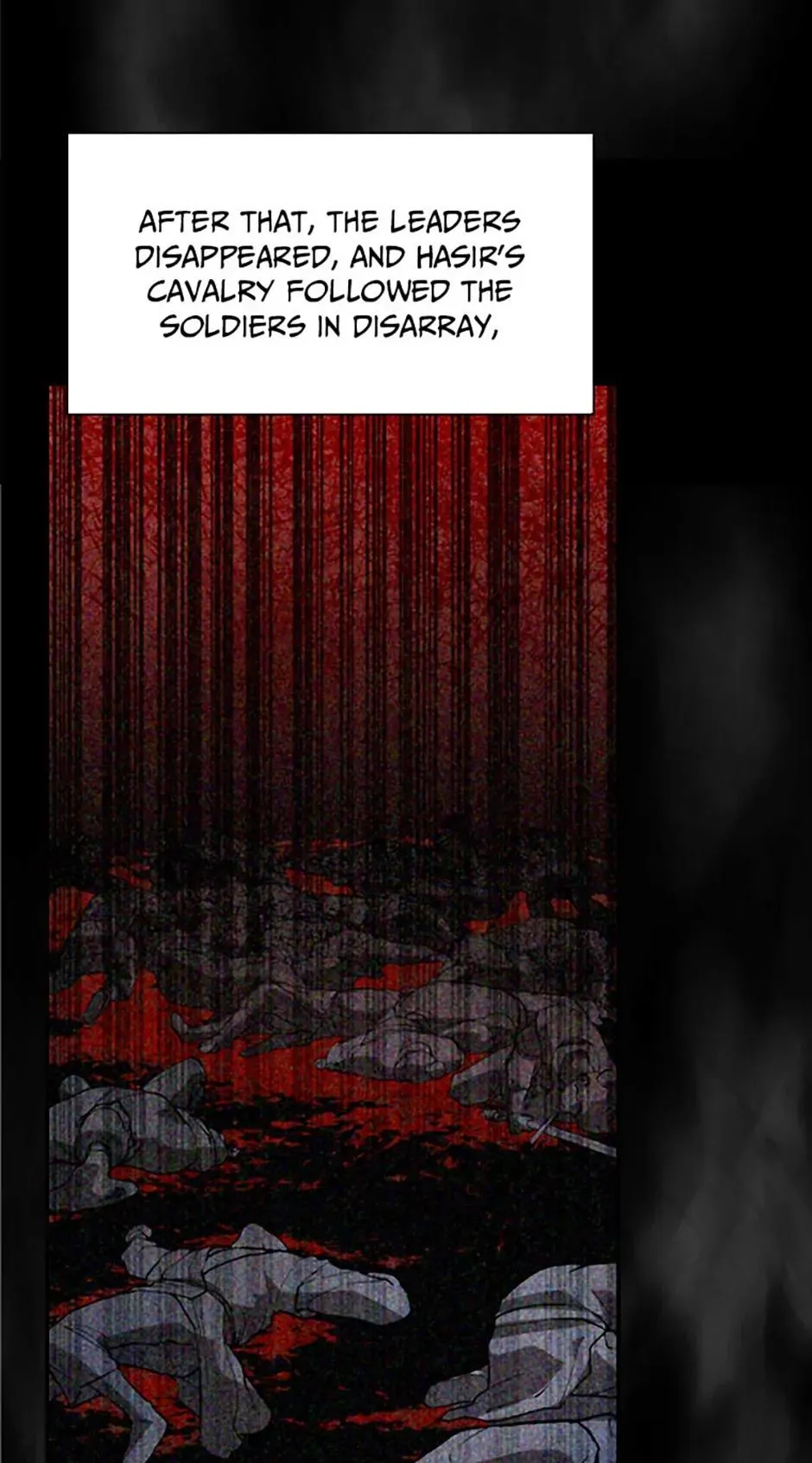 The Stormy Inn Chapter 122 Online - pƔgina 53