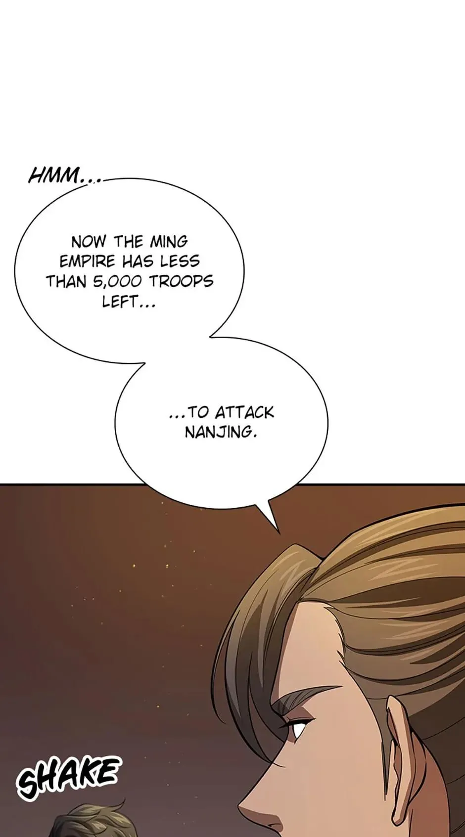 The Stormy Inn Chapter 122 Online - pƔgina 56
