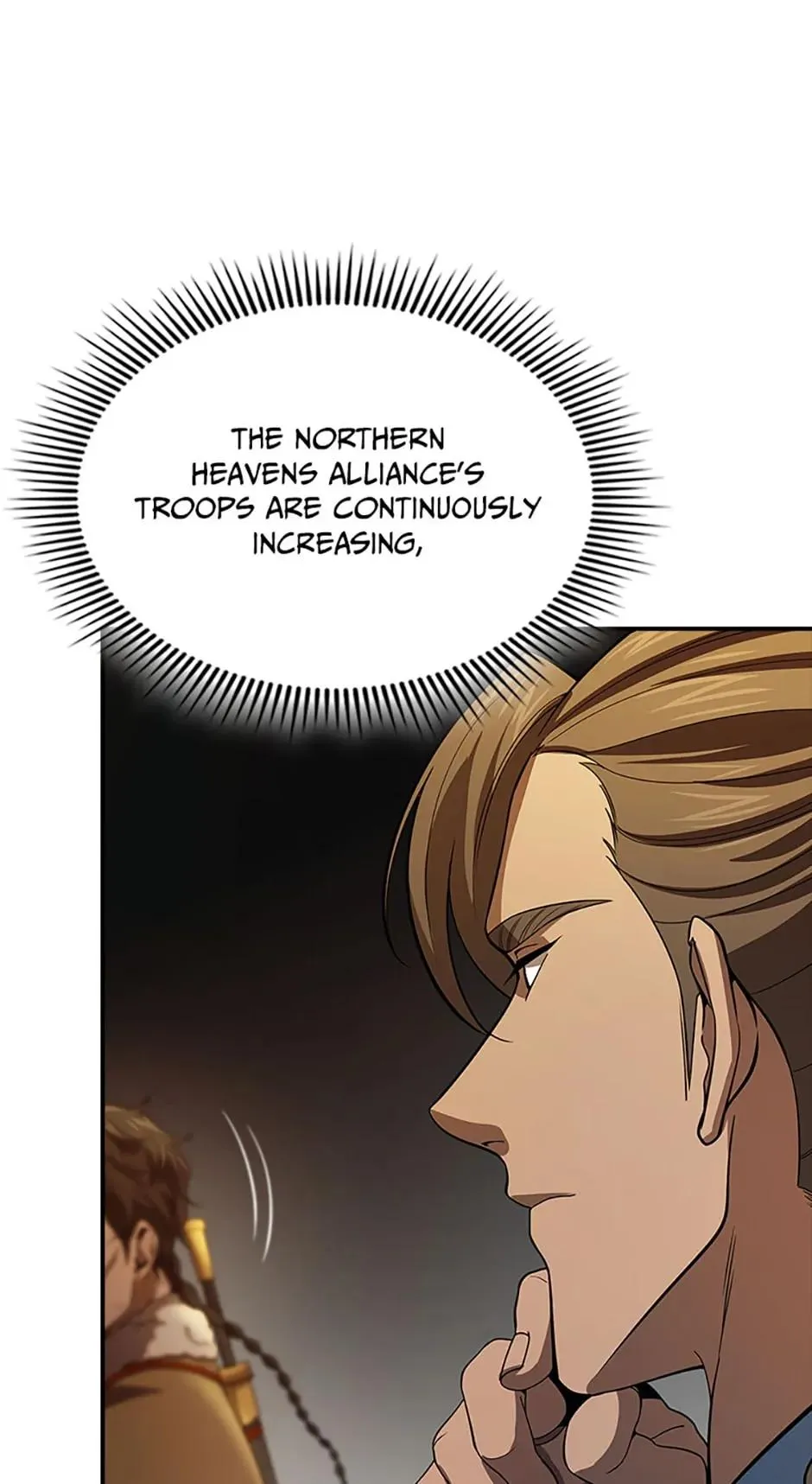 The Stormy Inn Chapter 122 Online - pƔgina 58