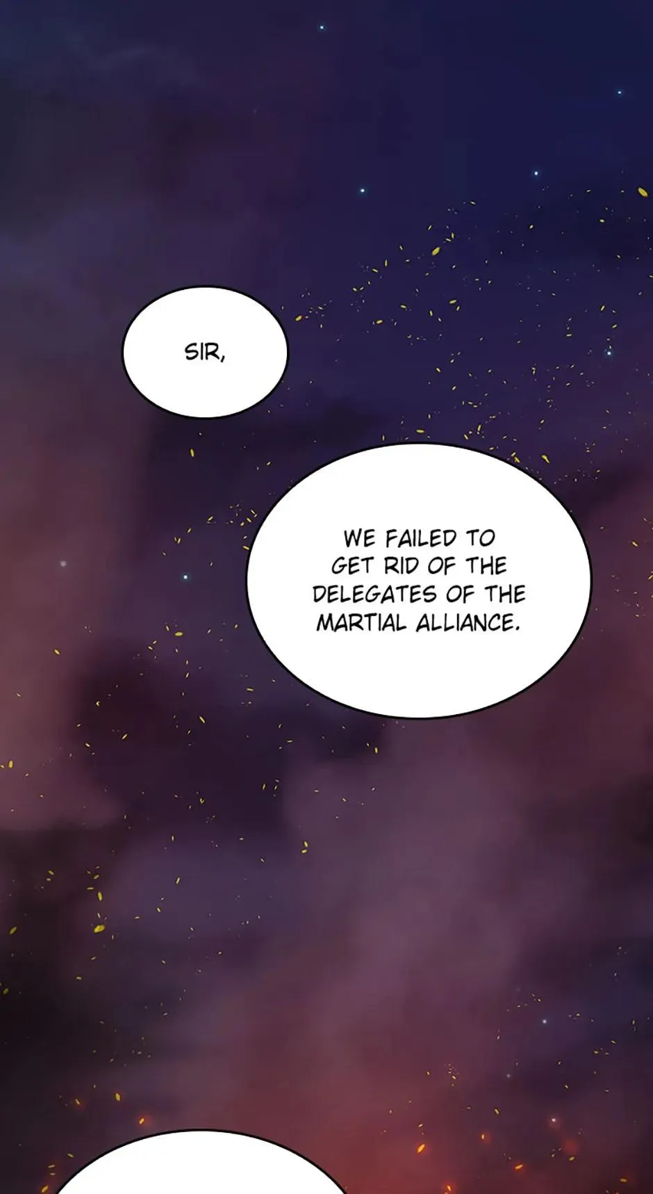 The Stormy Inn Chapter 122 Online - pƔgina 62