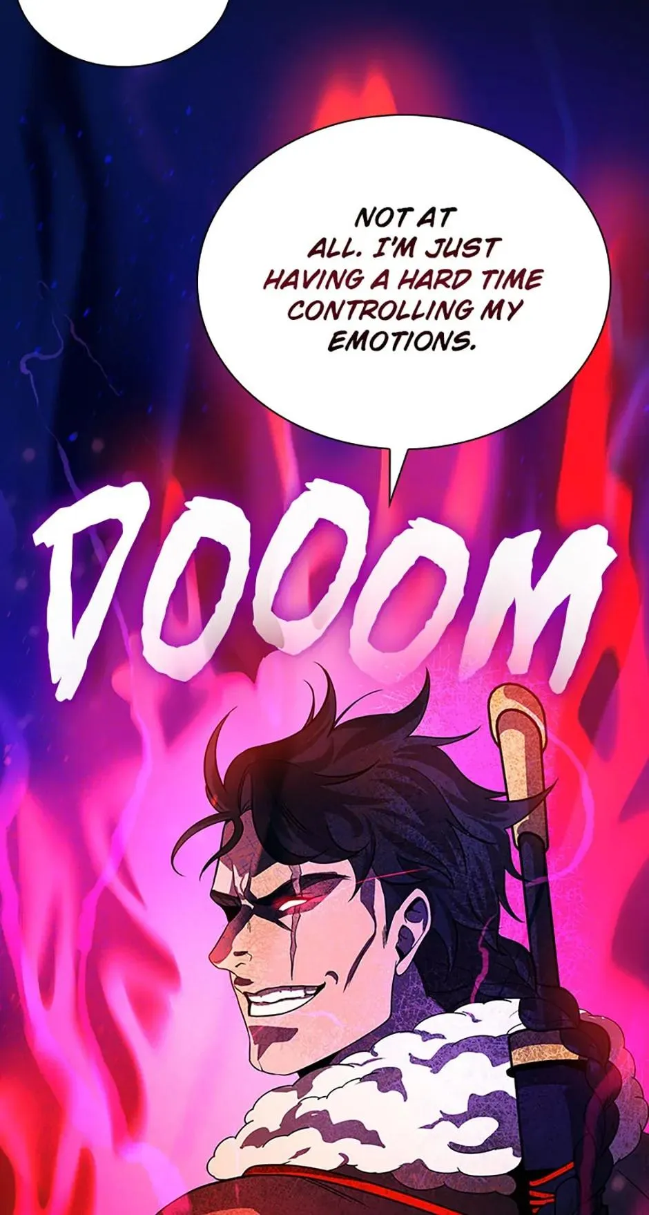 The Stormy Inn Chapter 122 Online - pƔgina 68