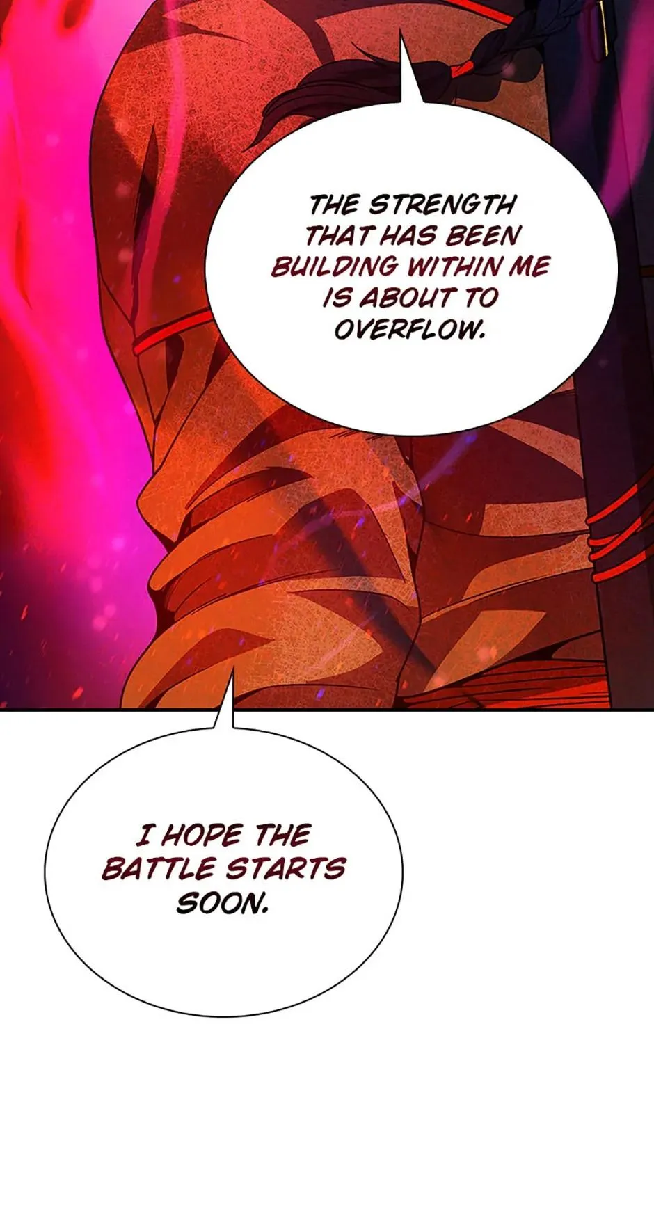 The Stormy Inn Chapter 122 Online - pƔgina 69