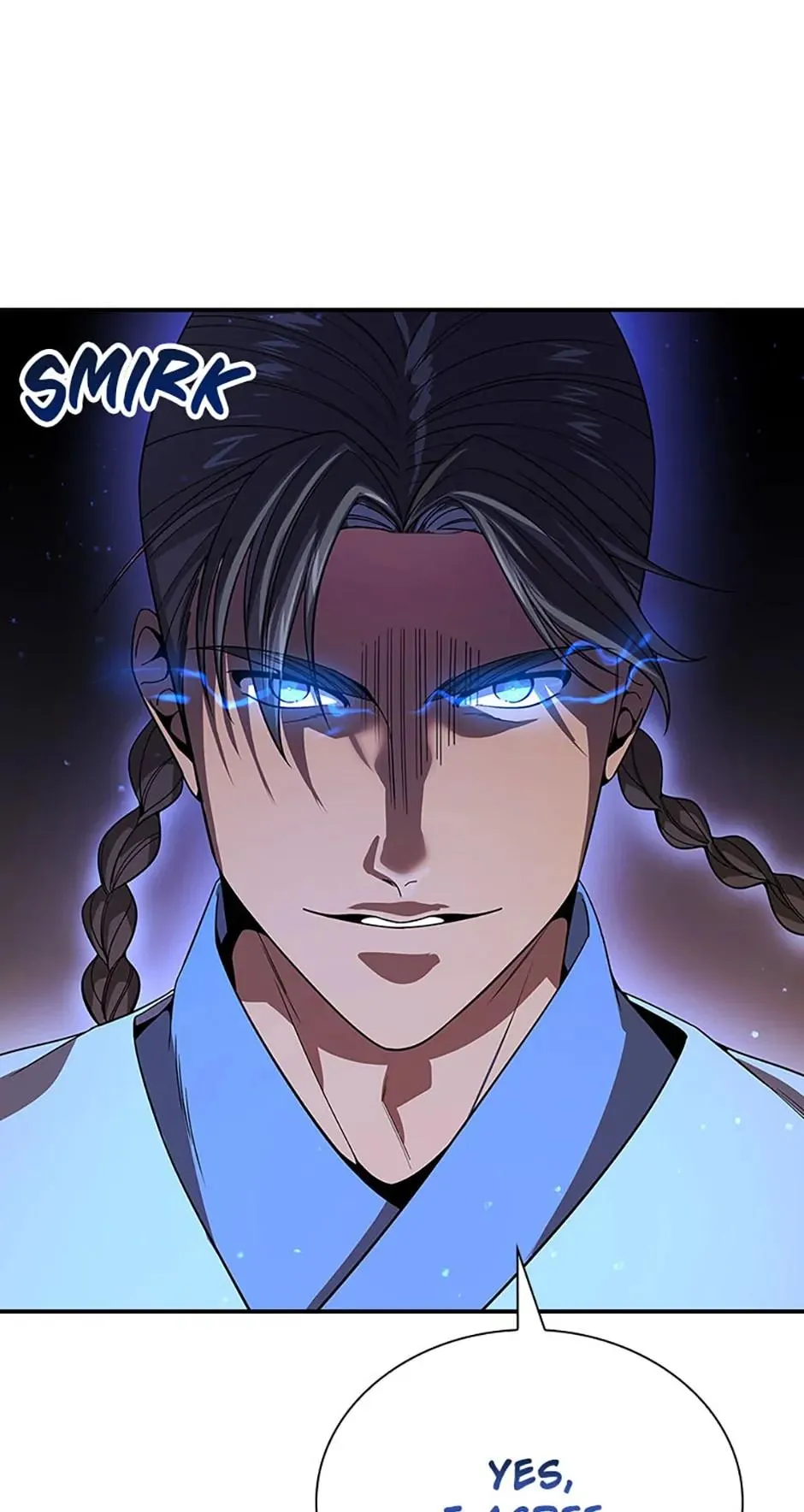 The Stormy Inn Chapter 122 Online - pƔgina 70
