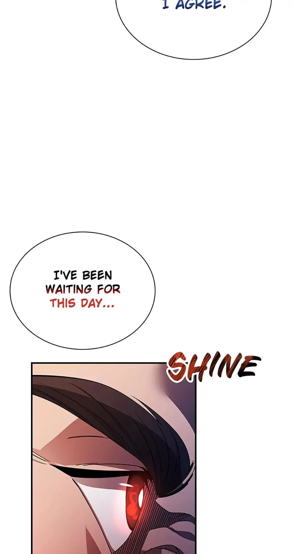 The Stormy Inn Chapter 122 Online - pƔgina 71