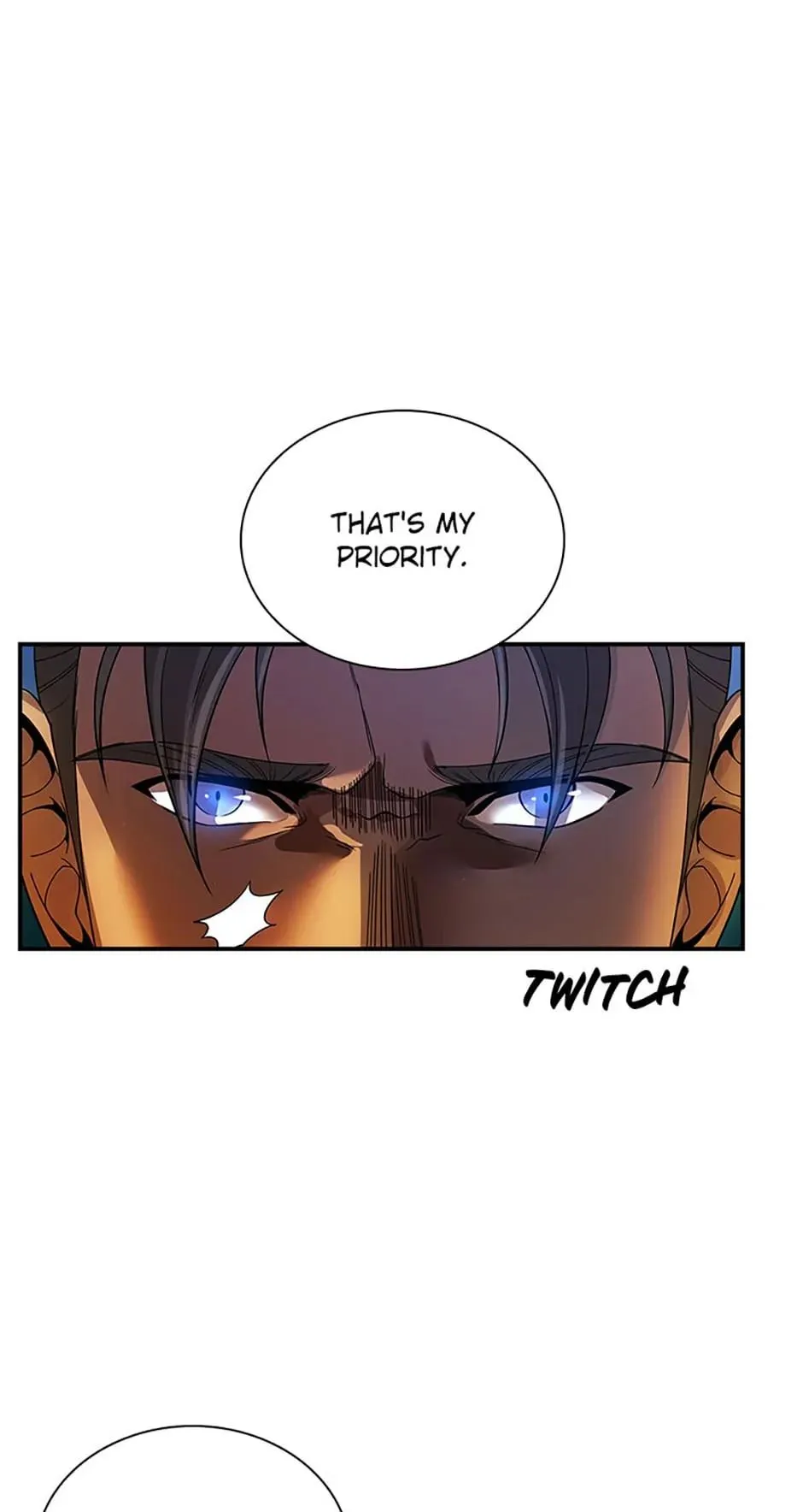 The Stormy Inn Chapter 122 Online - pƔgina 74