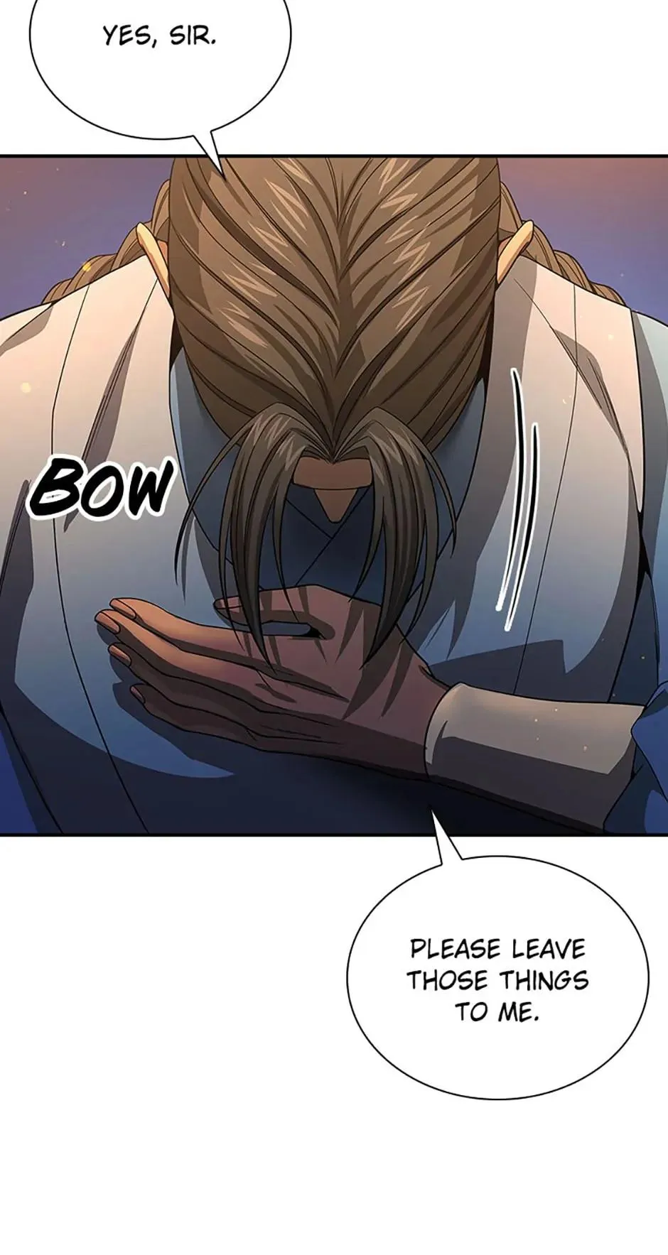 The Stormy Inn Chapter 122 Online - pƔgina 75