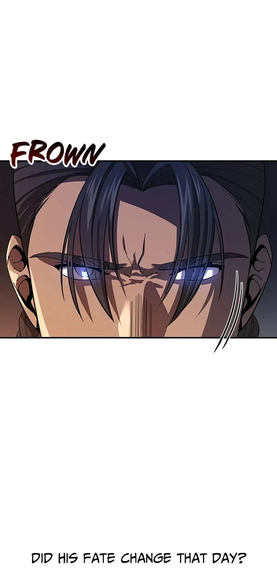 The Stormy Inn Chapter 122 Online - pƔgina 76