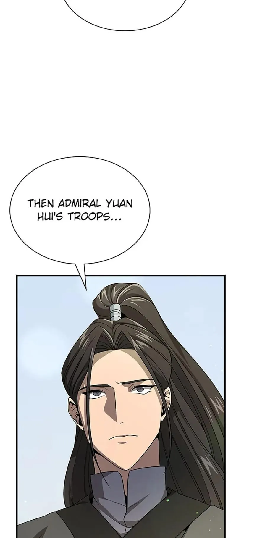 The Stormy Inn Chapter 123 Online - pƔgina 8