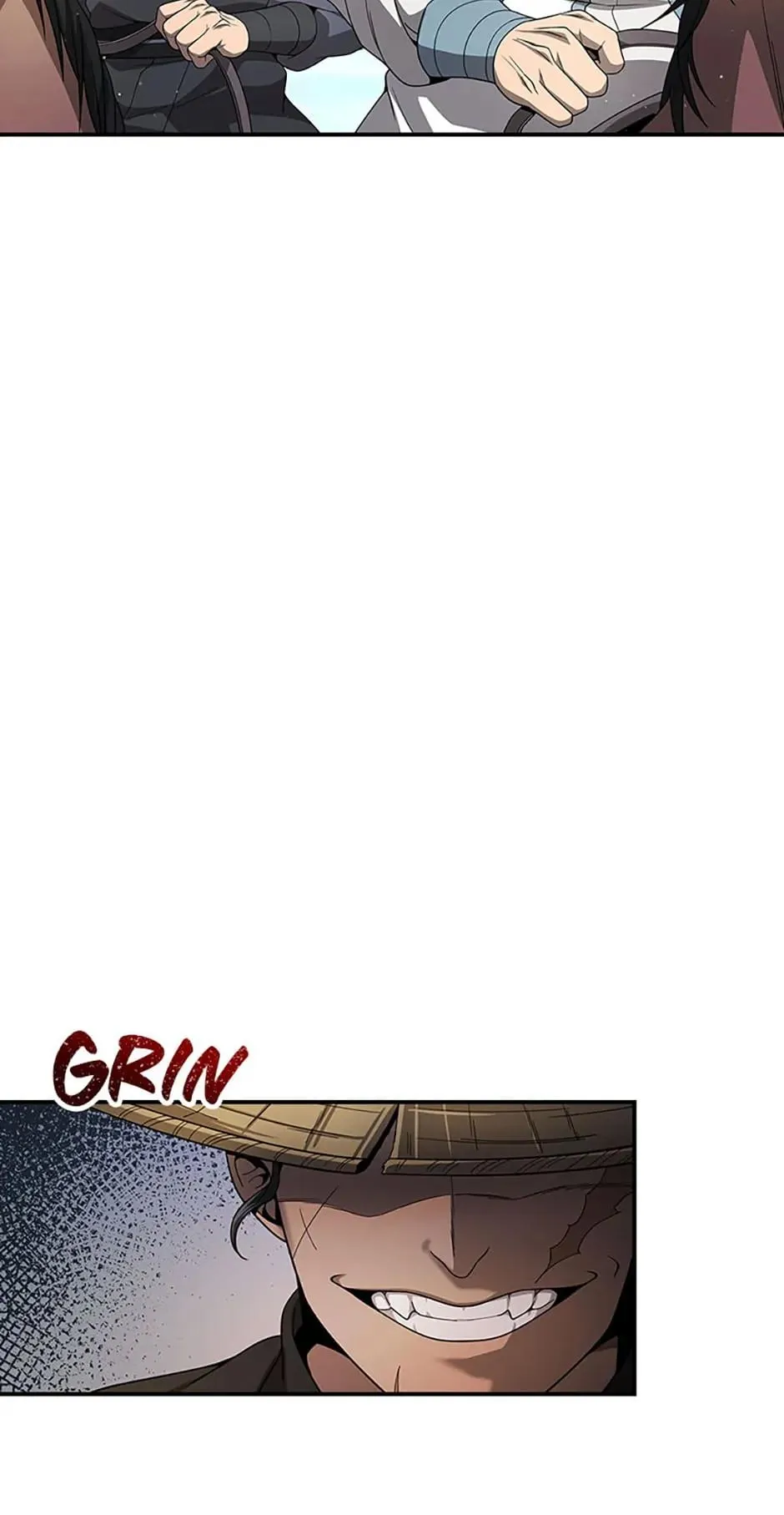 The Stormy Inn Chapter 123 Online - pƔgina 12