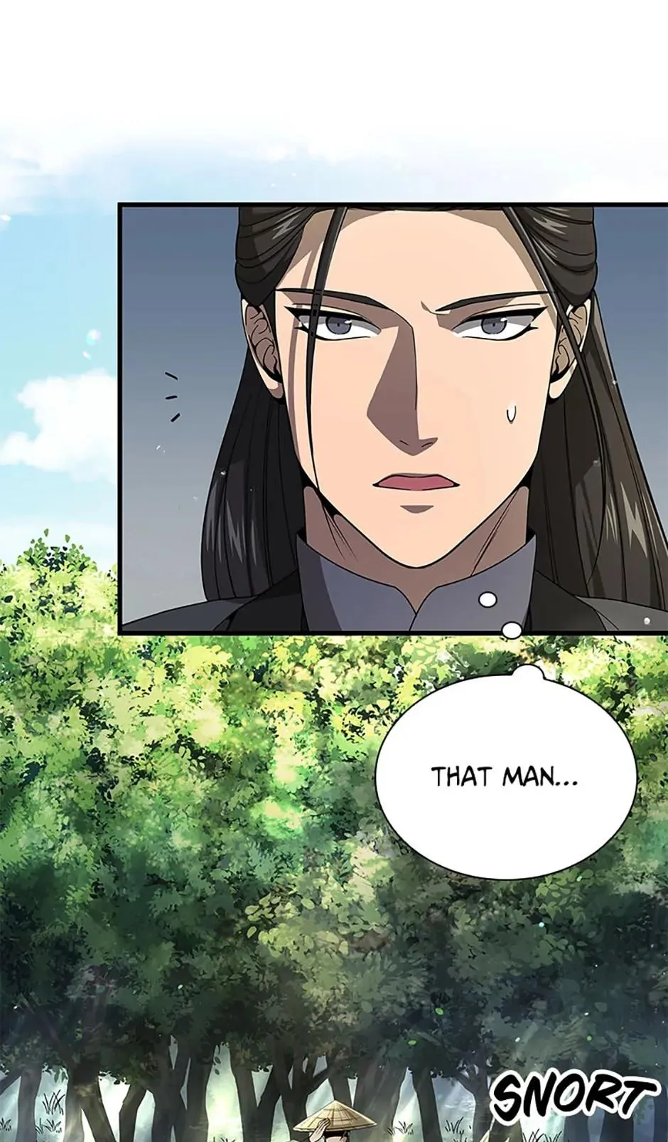 The Stormy Inn Chapter 123 Online - pƔgina 13