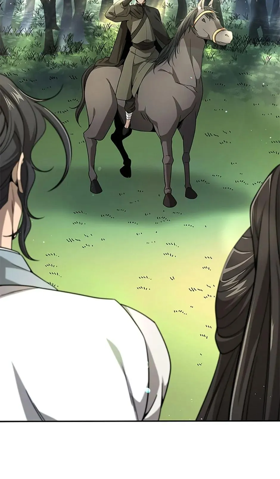 The Stormy Inn Chapter 123 Online - pƔgina 14