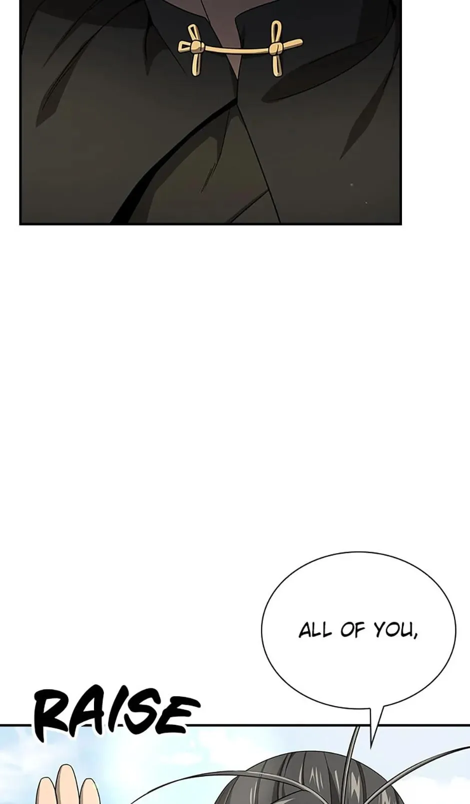 The Stormy Inn Chapter 123 Online - pƔgina 16