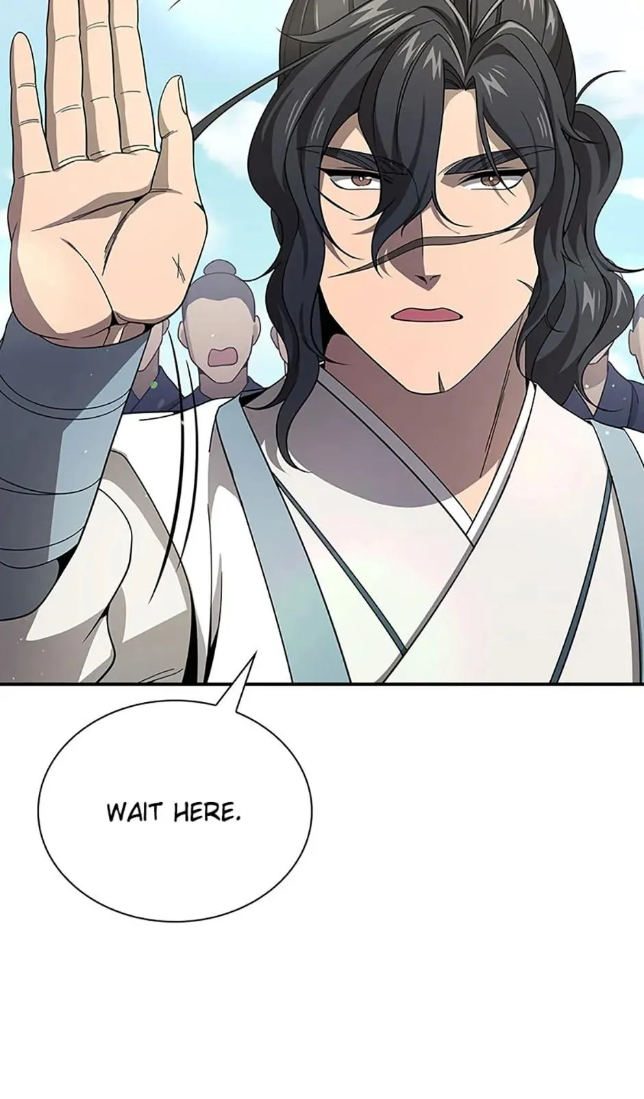 The Stormy Inn Chapter 123 Online - pƔgina 17