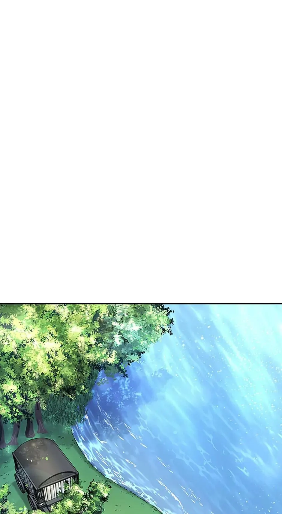 The Stormy Inn Chapter 123 Online - pƔgina 18