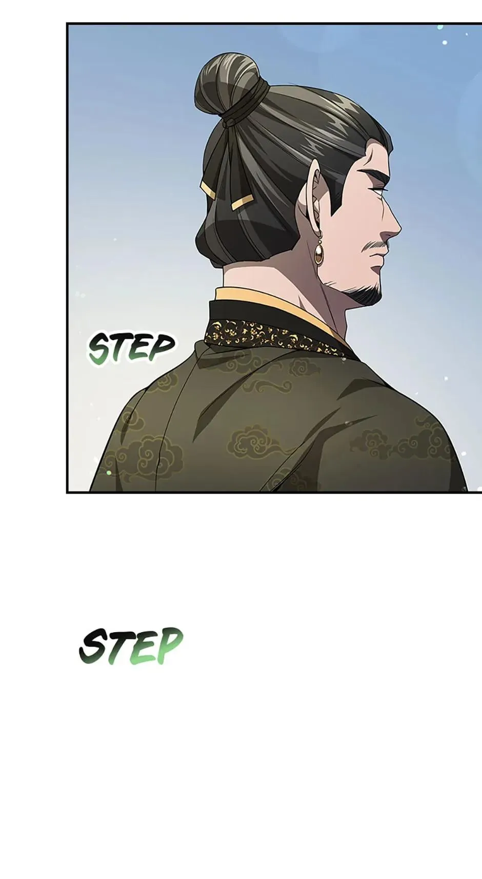 The Stormy Inn Chapter 123 Online - pƔgina 20
