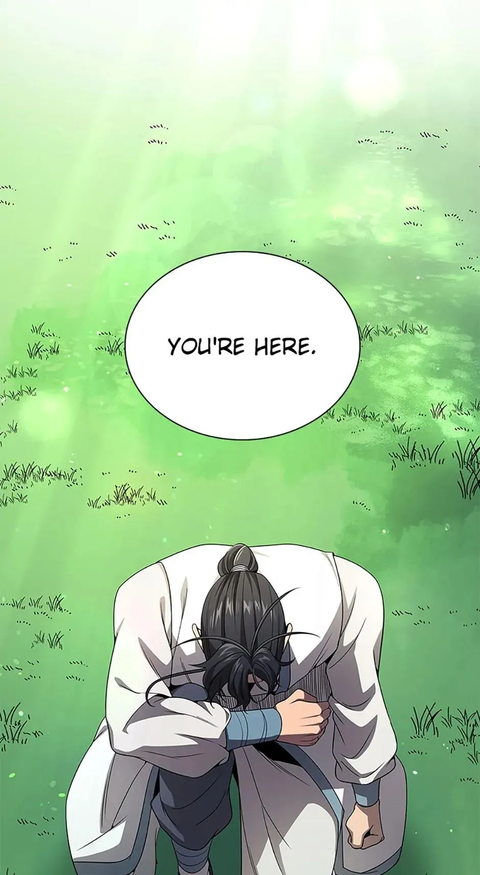 The Stormy Inn Chapter 123 Online - pƔgina 22