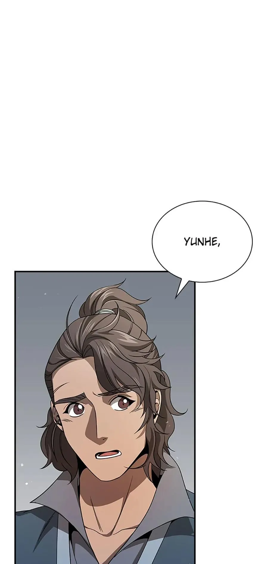 The Stormy Inn Chapter 123 Online - pƔgina 25