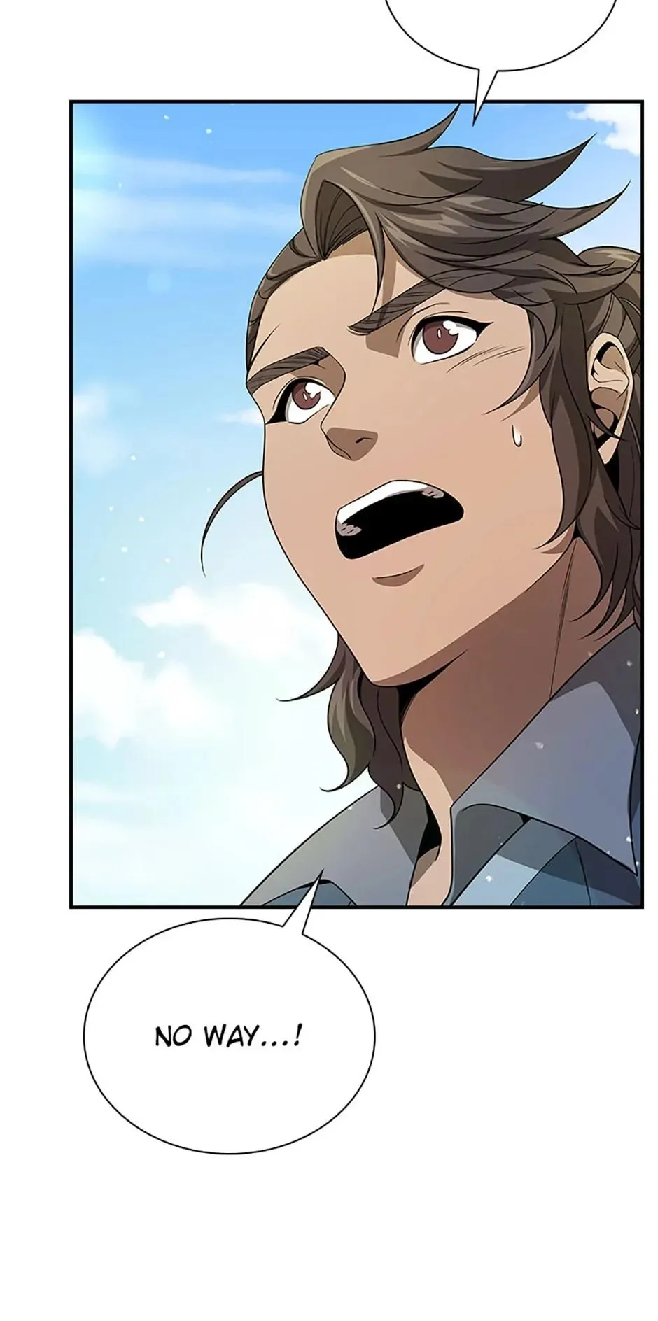 The Stormy Inn Chapter 123 Online - pƔgina 29