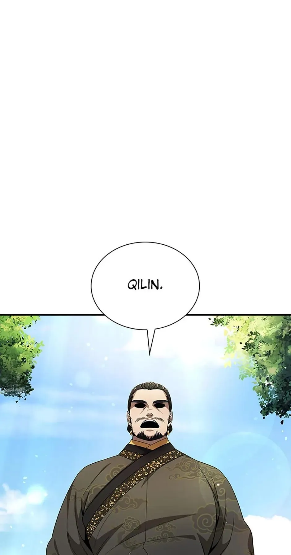 The Stormy Inn Chapter 123 Online - pƔgina 30