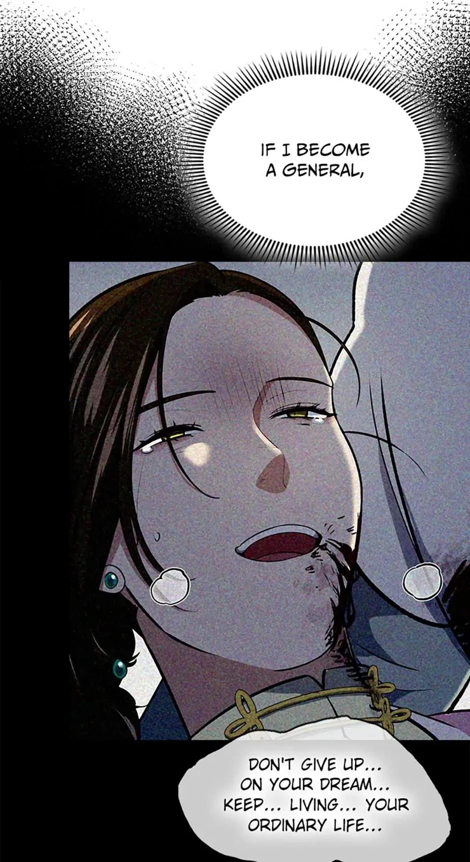 The Stormy Inn Chapter 123 Online - pƔgina 42