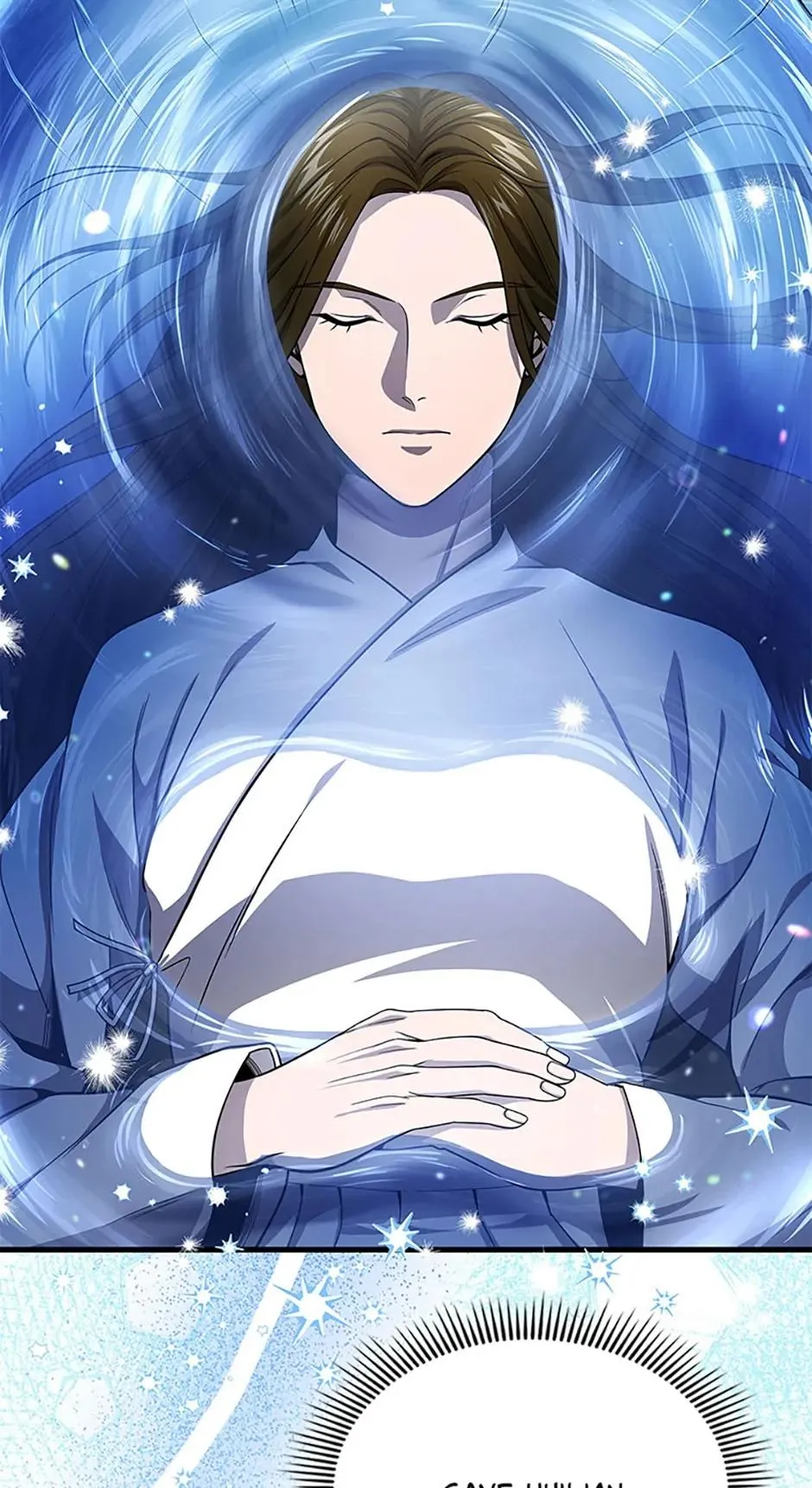 The Stormy Inn Chapter 123 Online - pƔgina 45