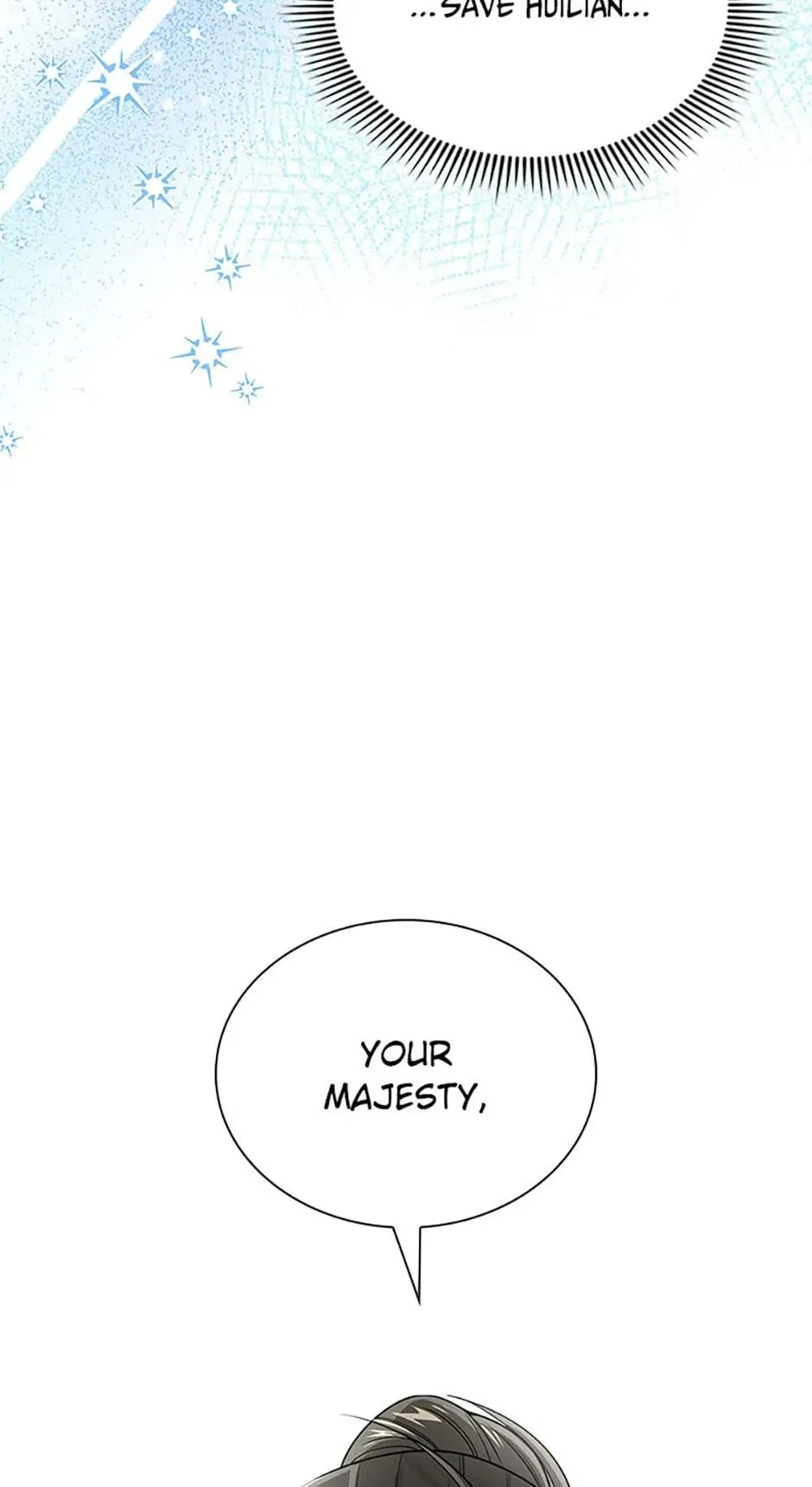 The Stormy Inn Chapter 123 Online - pƔgina 46