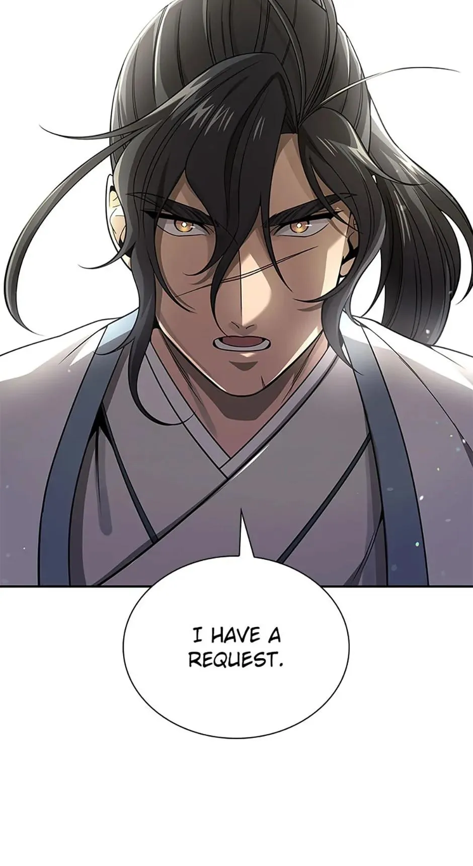 The Stormy Inn Chapter 123 Online - pƔgina 47