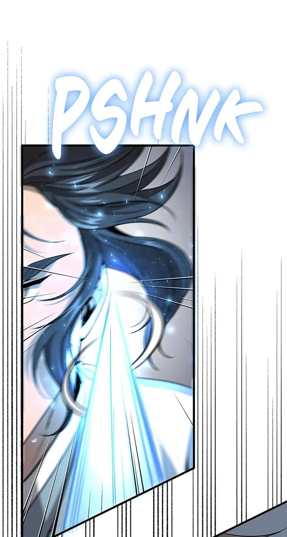 The Stormy Inn Chapter 123 Online - pƔgina 48
