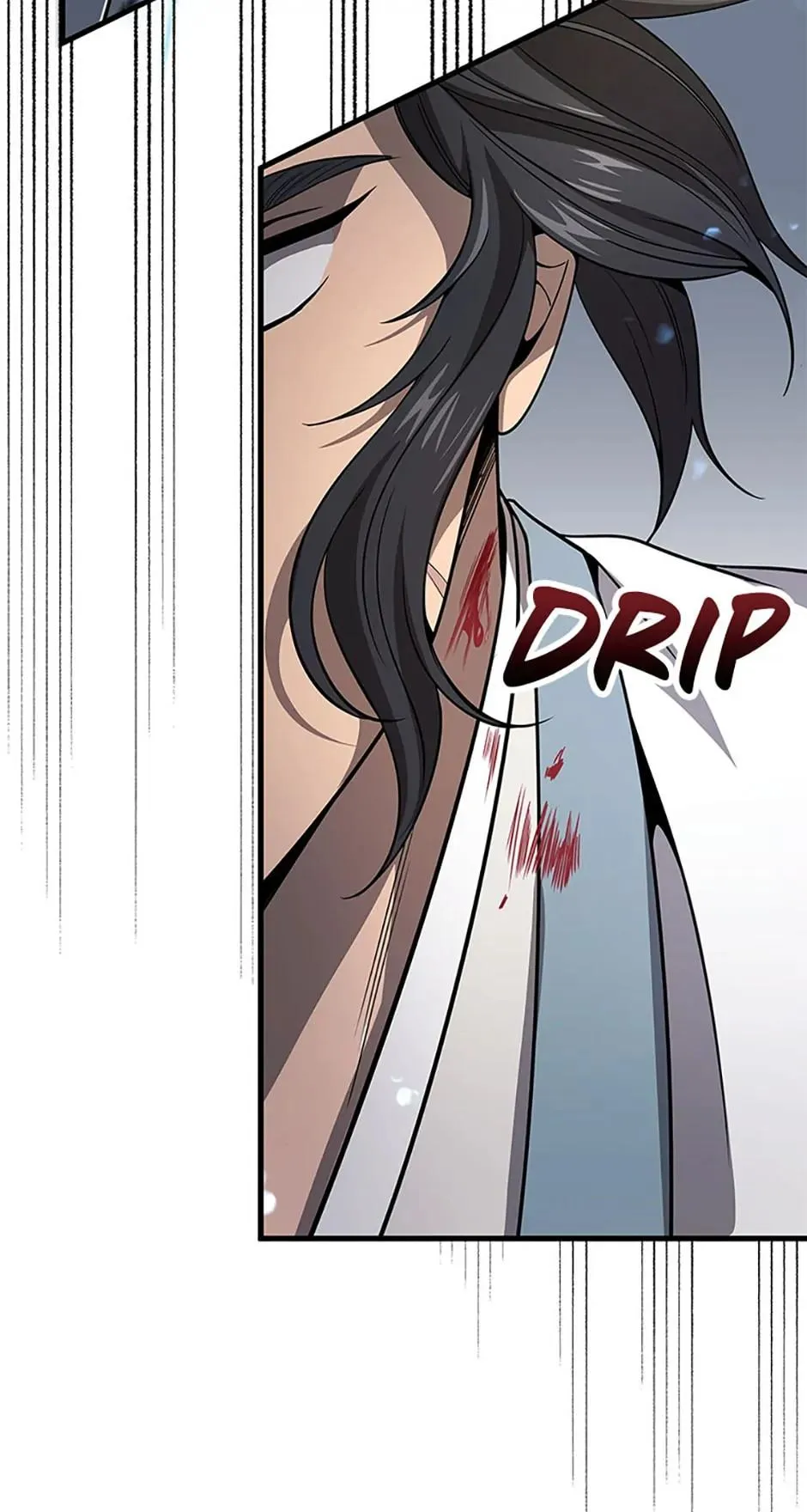 The Stormy Inn Chapter 123 Online - pƔgina 49