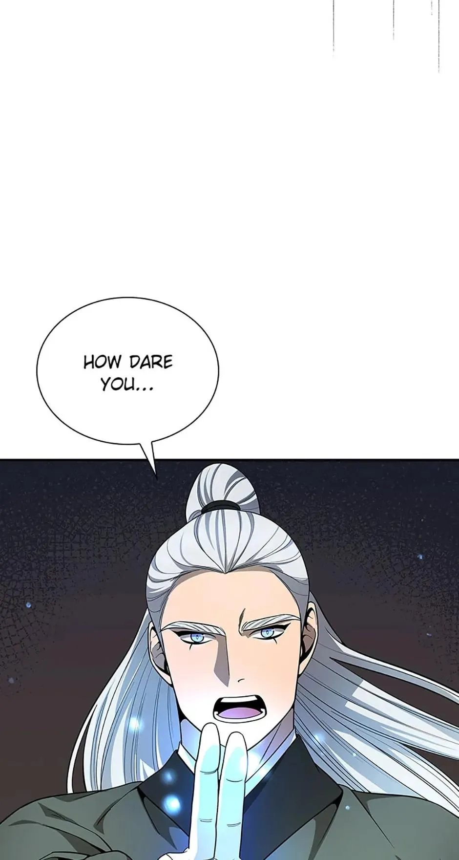 The Stormy Inn Chapter 123 Online - pƔgina 50