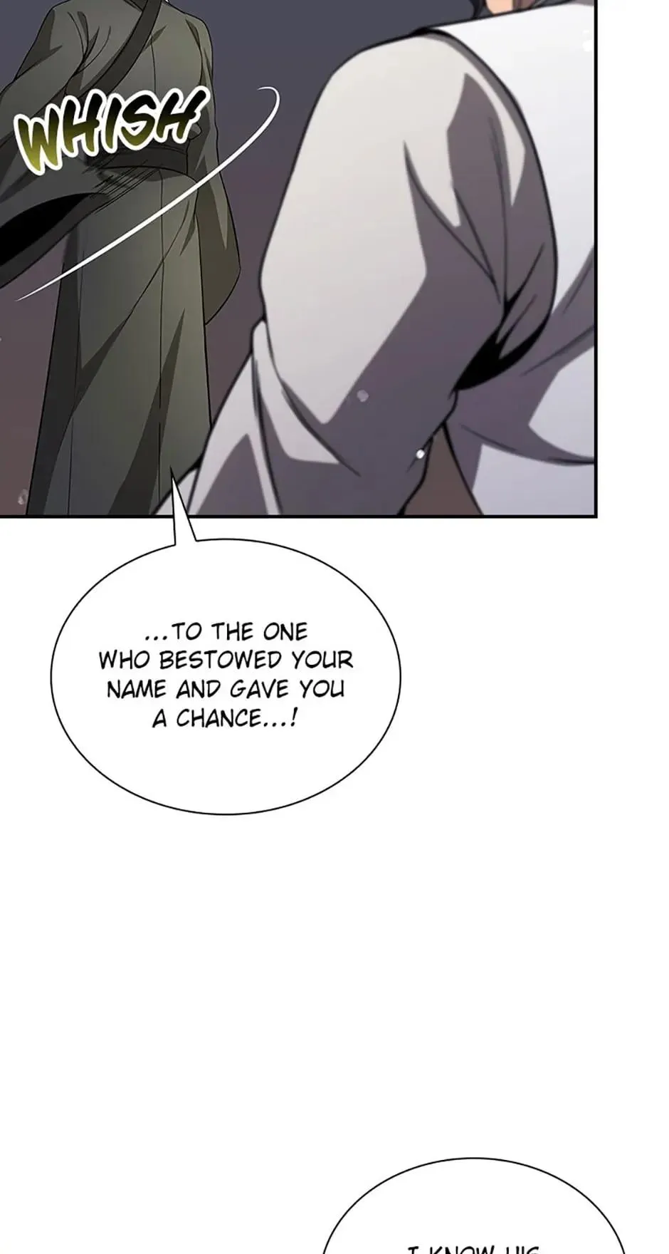 The Stormy Inn Chapter 123 Online - pƔgina 52