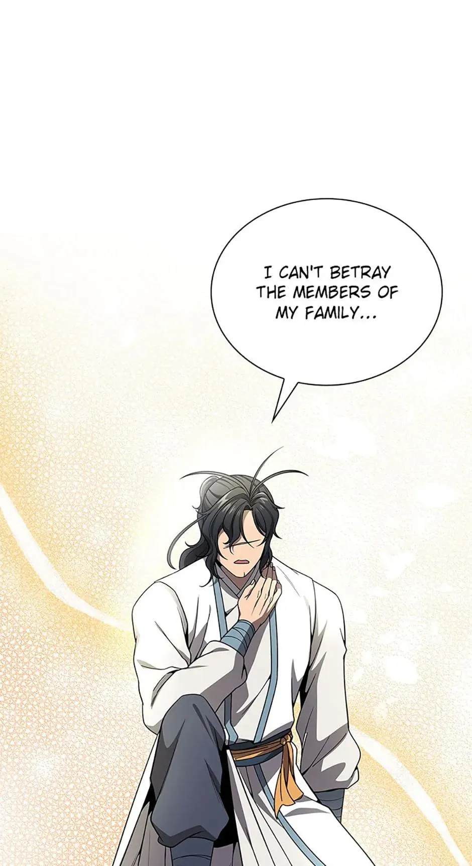 The Stormy Inn Chapter 123 Online - pƔgina 54
