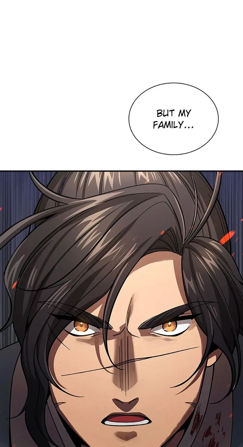 The Stormy Inn Chapter 123 Online - pƔgina 57