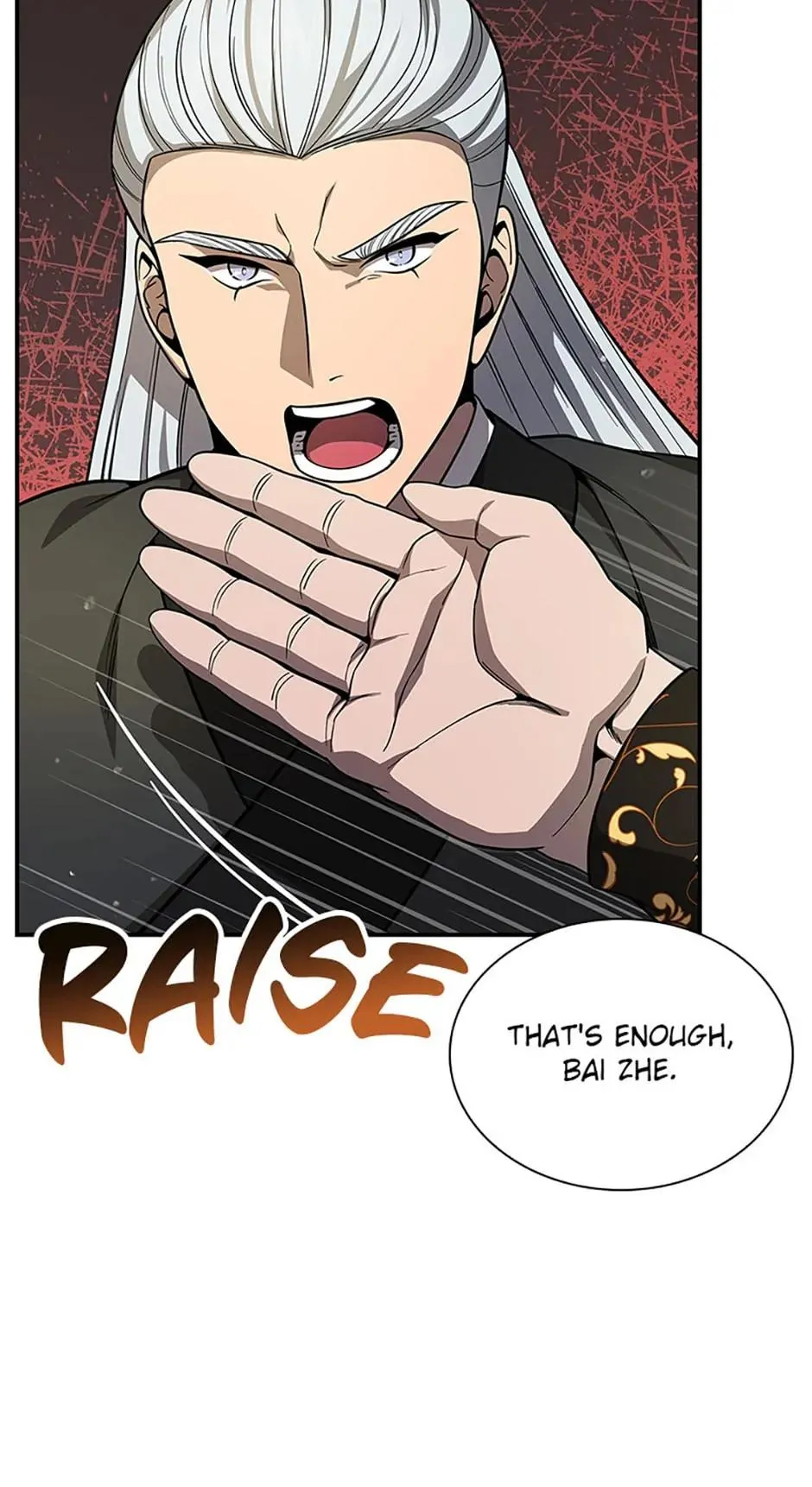 The Stormy Inn Chapter 123 Online - pƔgina 59