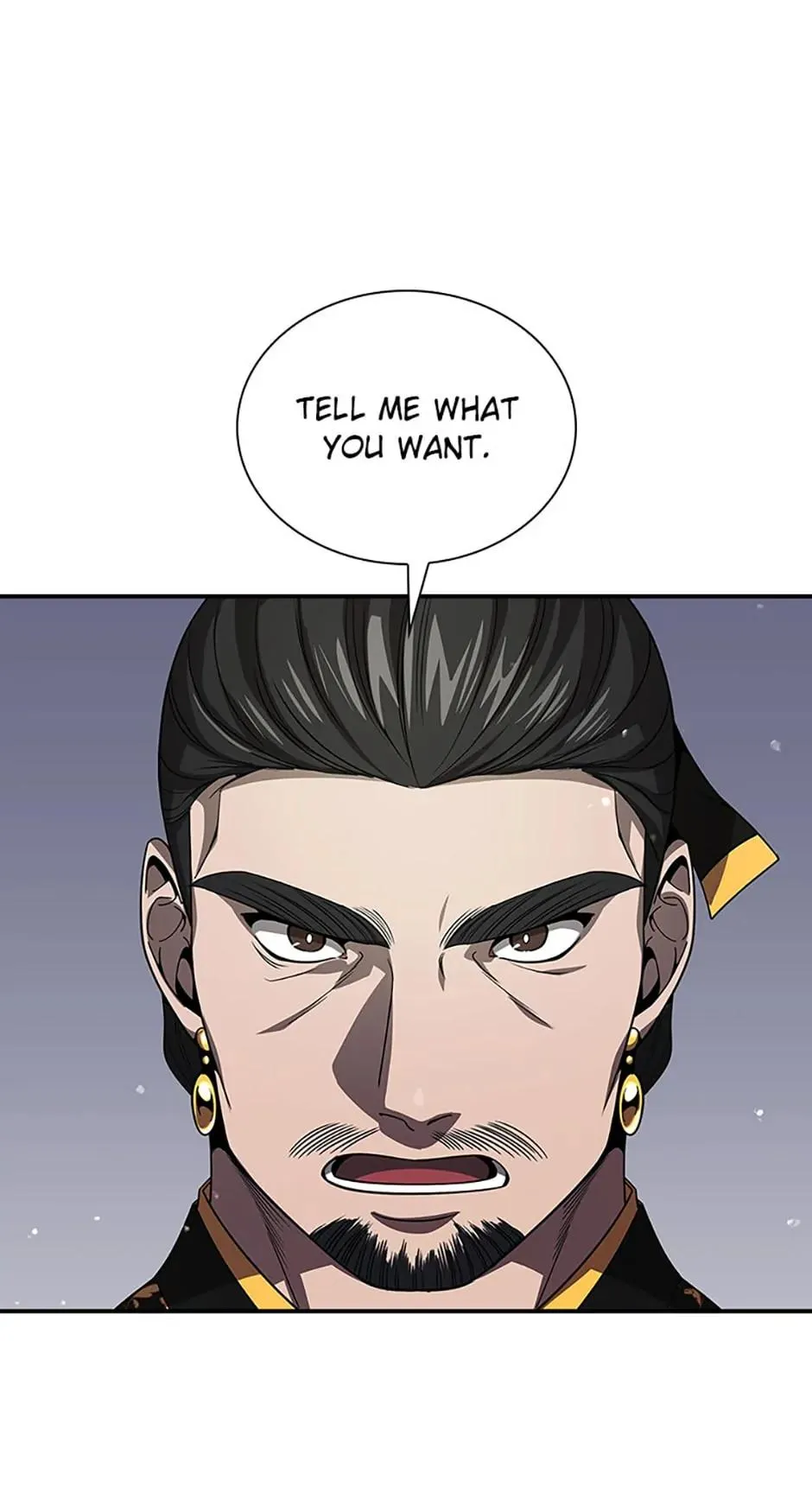 The Stormy Inn Chapter 123 Online - pƔgina 60