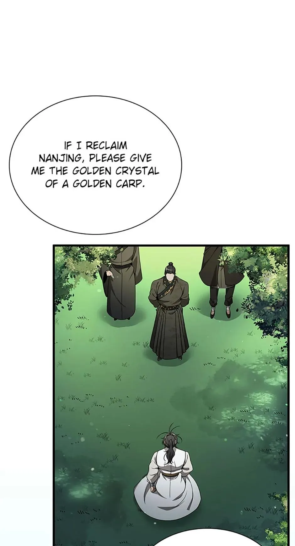 The Stormy Inn Chapter 123 Online - pƔgina 61
