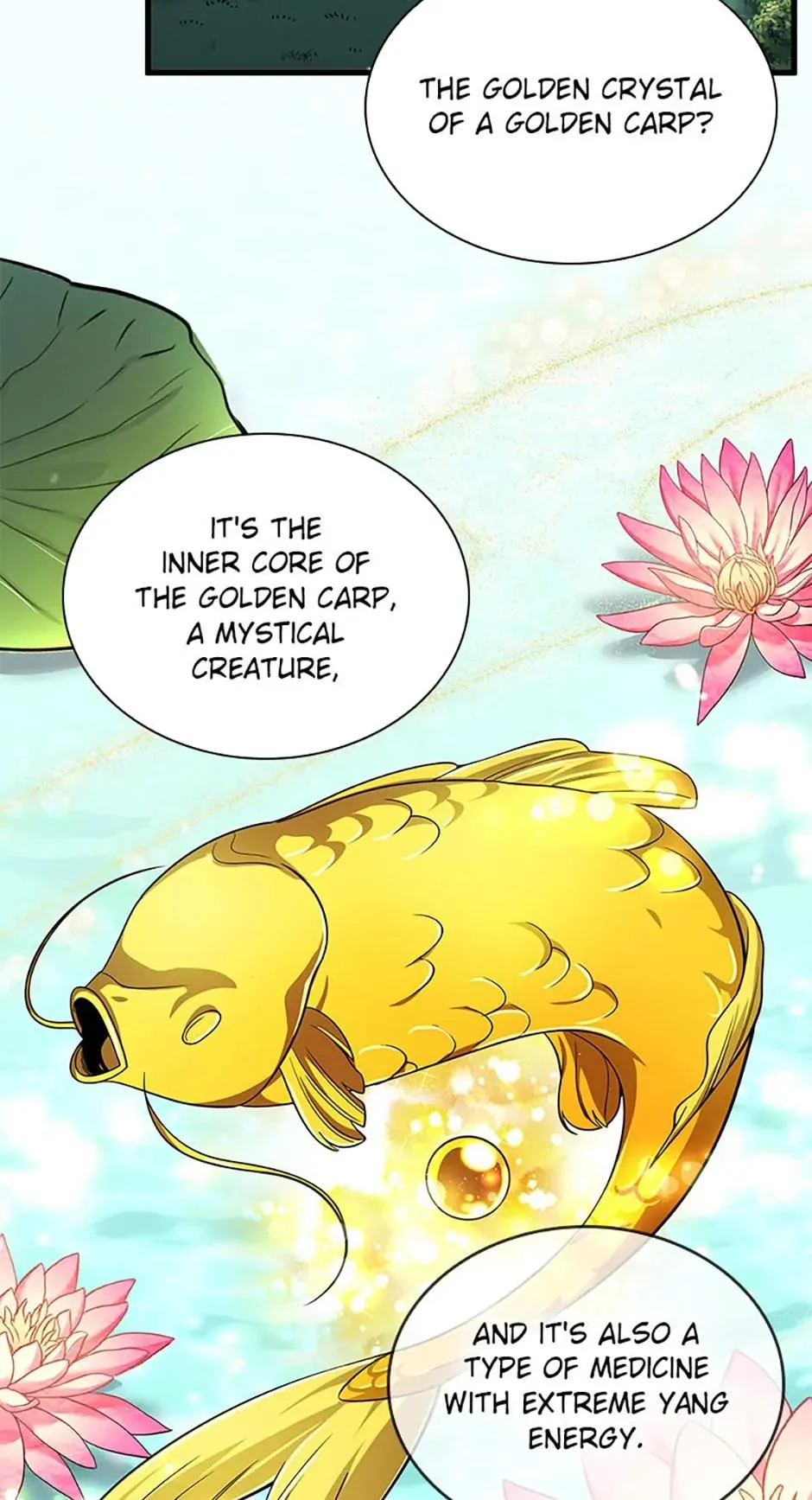 The Stormy Inn Chapter 123 Online - pƔgina 62