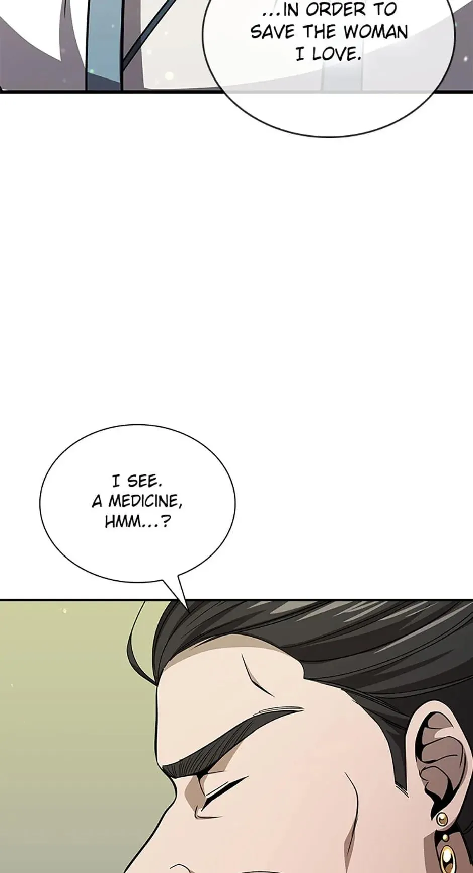 The Stormy Inn Chapter 123 Online - pƔgina 64