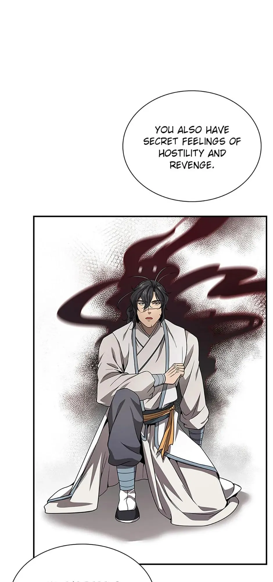 The Stormy Inn Chapter 123 Online - pƔgina 66