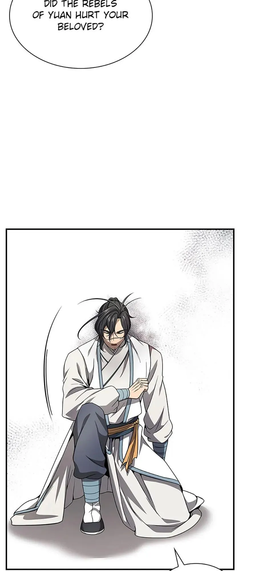 The Stormy Inn Chapter 123 Online - pƔgina 67