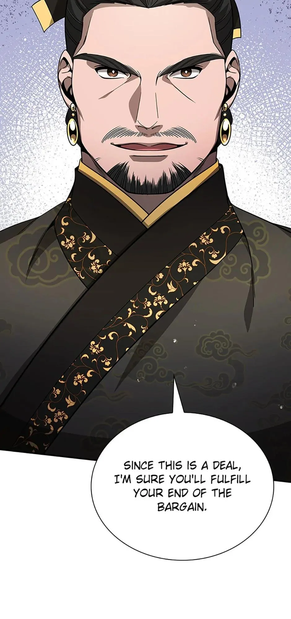 The Stormy Inn Chapter 123 Online - pƔgina 70
