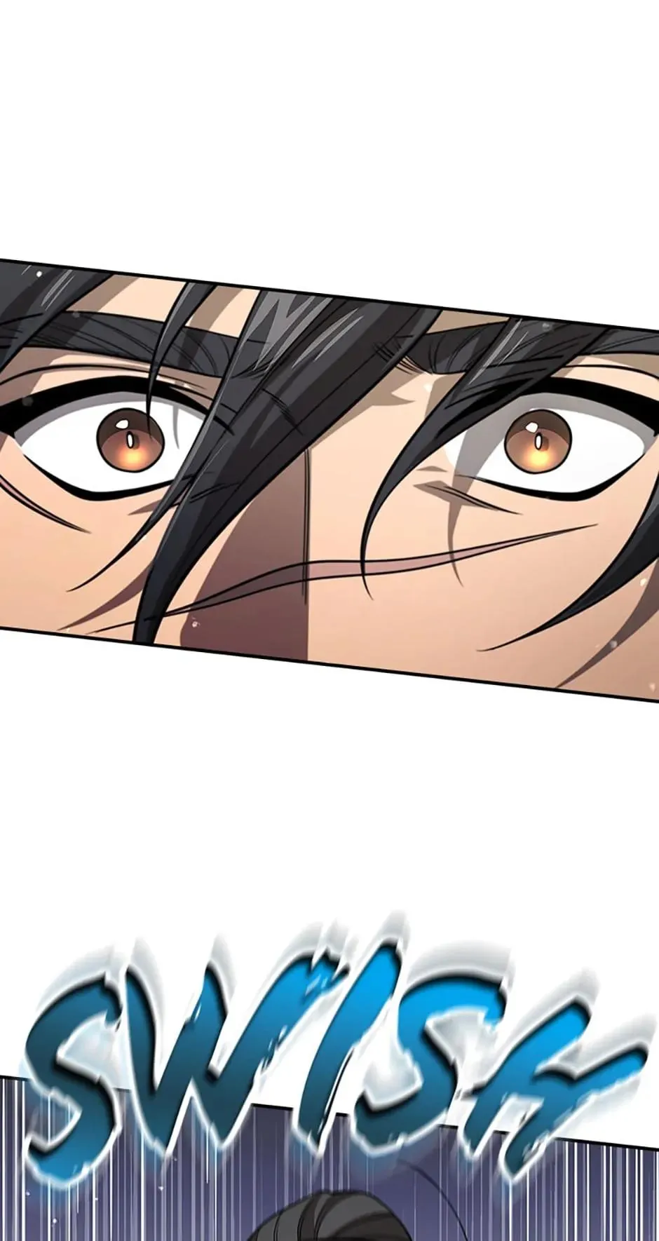 The Stormy Inn Chapter 123 Online - pƔgina 71
