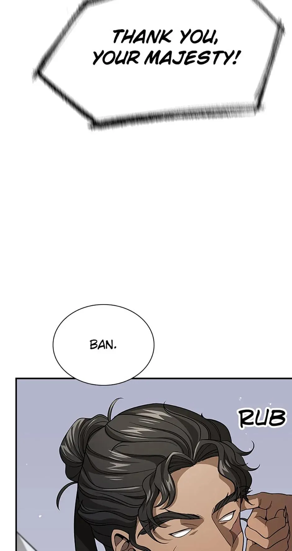 The Stormy Inn Chapter 123 Online - pƔgina 73